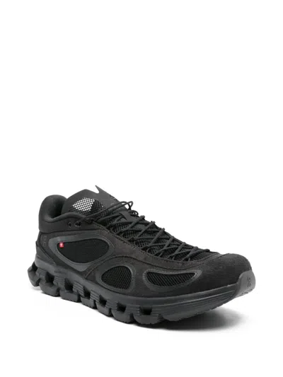 On Running X Fka Twigs Cloud Sneakers