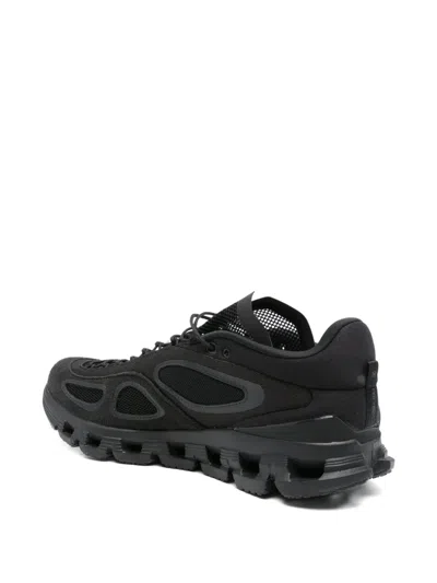 On Running X Fka Twigs Cloud Sneakers