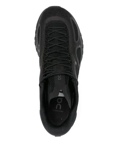 On Running X Fka Twigs Cloud Sneakers