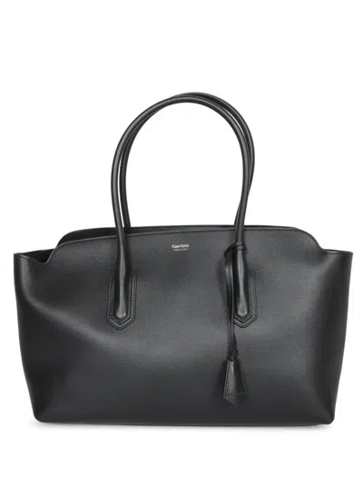 Tom Ford Bags
