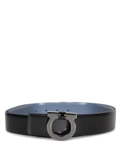 Ferragamo Salvatore  Belts