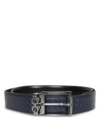 Ferragamo Salvatore  Belts