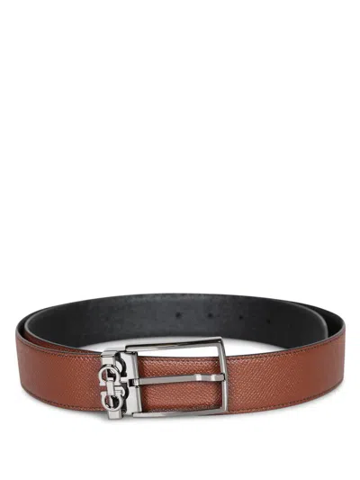 Ferragamo Salvatore  Belts