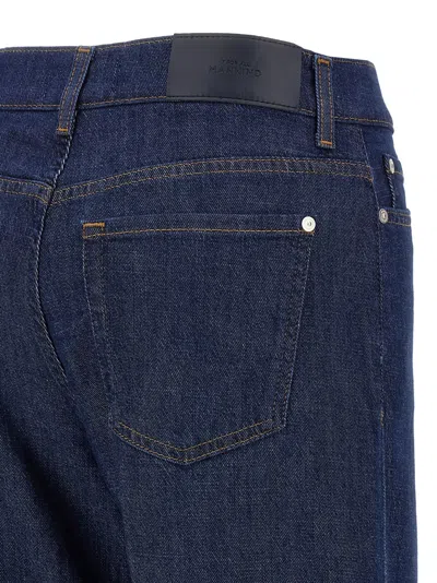 7 For All Mankind Lotta Jeans