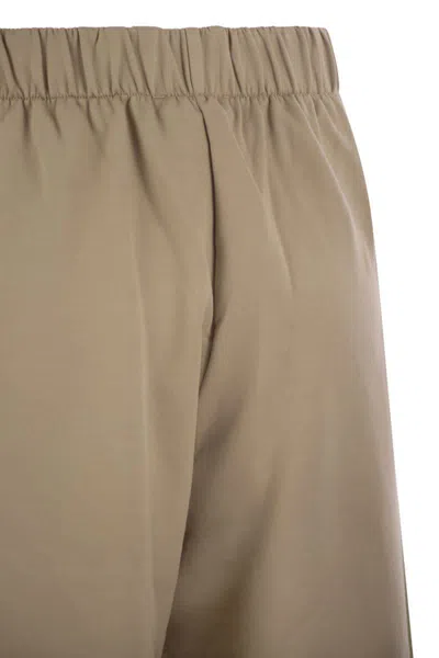 Max Mara Filovia In Brown