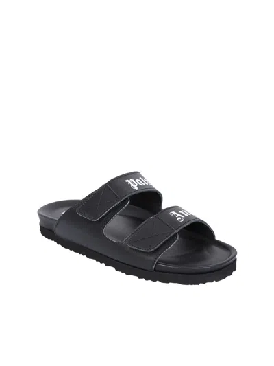 Palm Angels Sandals