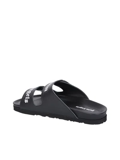 Palm Angels Sandals