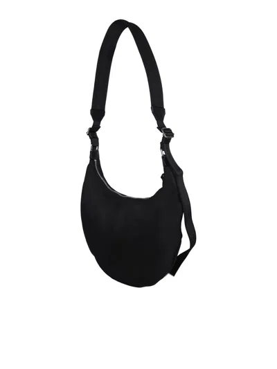Givenchy Bags In Black