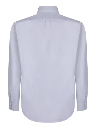 Givenchy Shirts