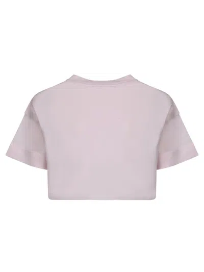 Givenchy T-shirts
