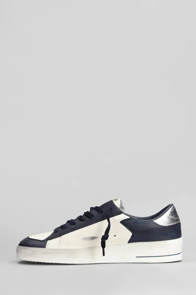 Golden Goose Stardan Sneakers