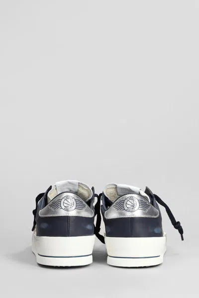 Golden Goose Stardan Sneakers