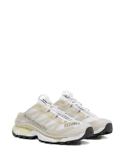 Mm6 Maison Margiela Sneakers  X Salomon