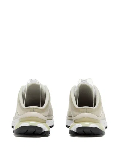 Mm6 Maison Margiela Sneakers  X Salomon