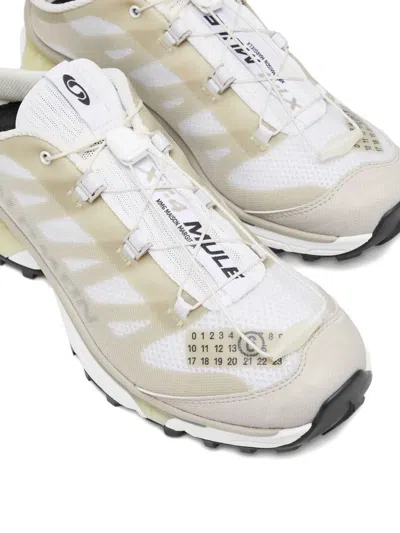 Mm6 Maison Margiela Sneakers  X Salomon