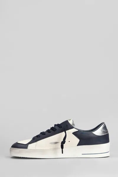 Golden Goose Stardan Sneakers