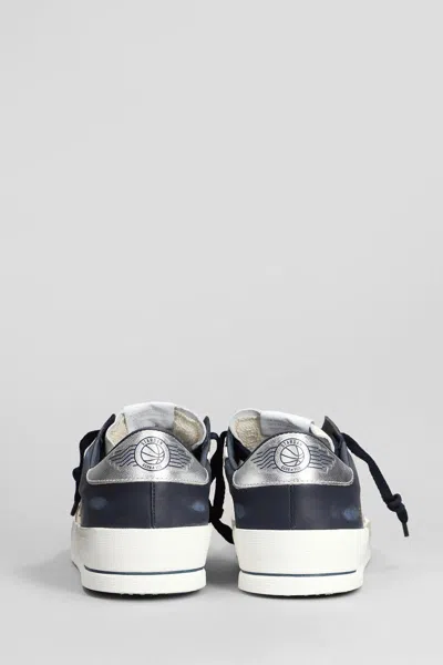 Golden Goose Stardan Sneakers