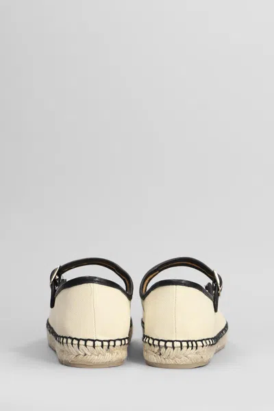 Castaã±er Castañer Padua R-264 Espadrilles