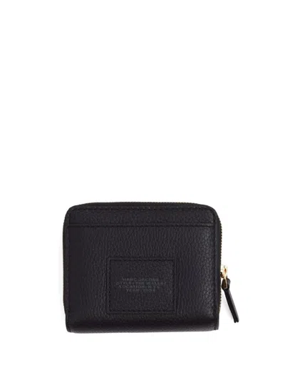 Marc Jacobs Wallets