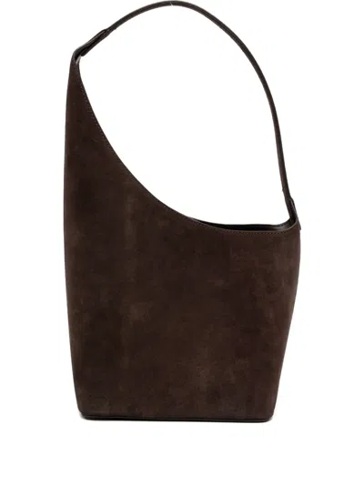 Senso Dulcie Shoulder Bag