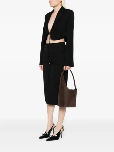 Senso Dulcie Shoulder Bag