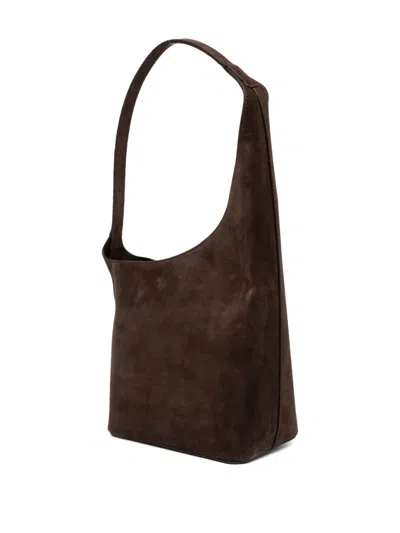 Senso Dulcie Shoulder Bag