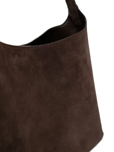 Senso Dulcie Shoulder Bag