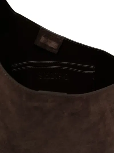 Senso Dulcie Shoulder Bag