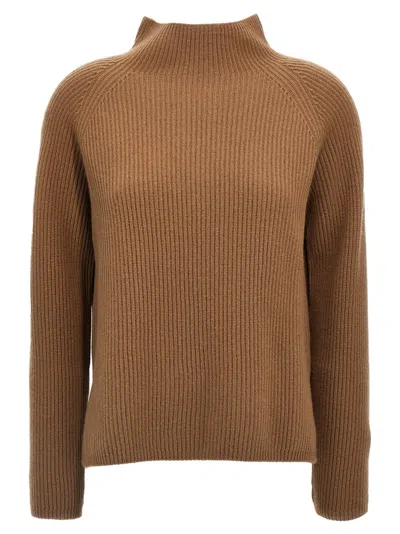 Max Mara Elica' Sweater