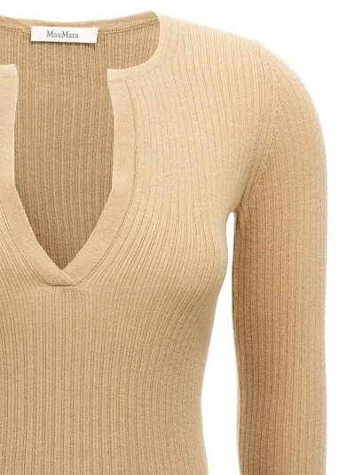 Max Mara Urlo' Sweater