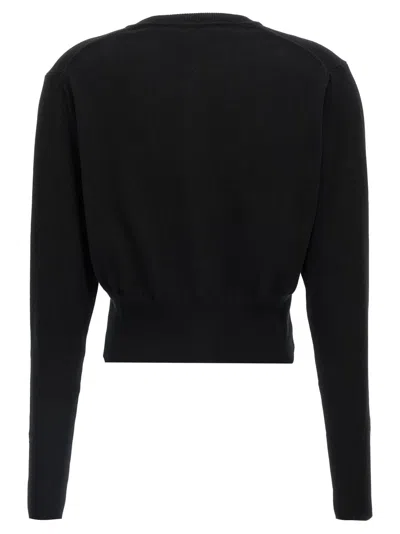 Vivienne Westwood Bea Cardigan