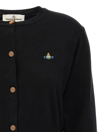 Vivienne Westwood Bea Cardigan