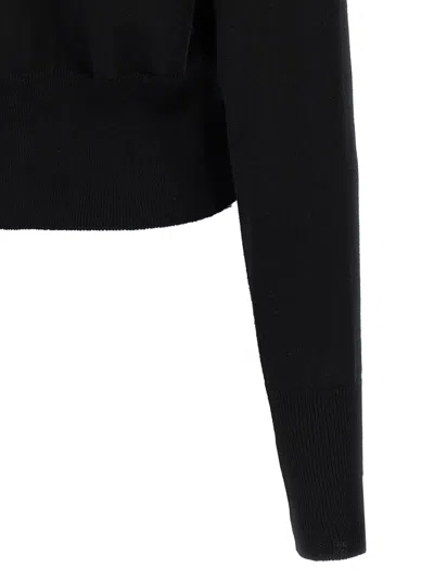 Vivienne Westwood Bea Cardigan