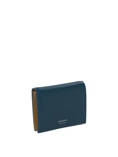 Ferragamo Salvatore  Wallets & Card Holders