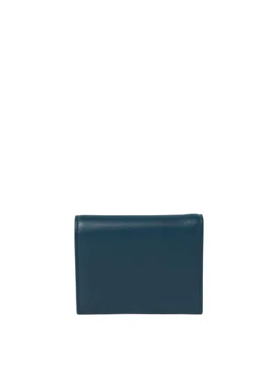 Ferragamo Salvatore  Wallets & Card Holders