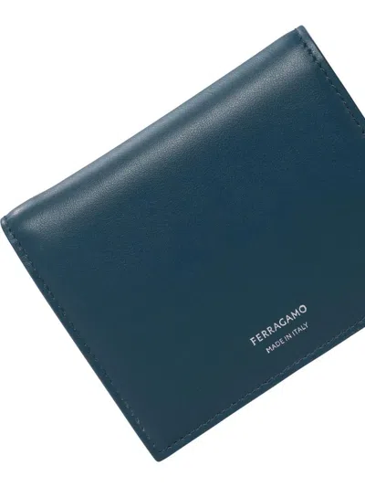 Ferragamo Salvatore  Wallets & Card Holders
