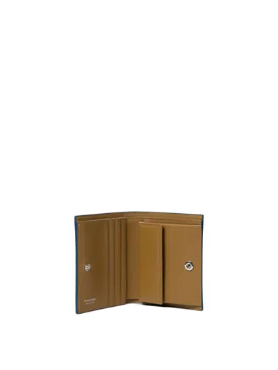 Ferragamo Salvatore  Wallets & Card Holders