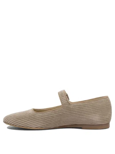 Le Monde Beryl Le Monde Béryl Ballerinas