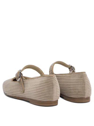 Le Monde Beryl Le Monde Béryl Ballerinas