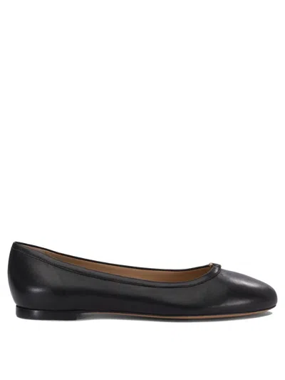 Chloé "marcie" Ballet Flats
