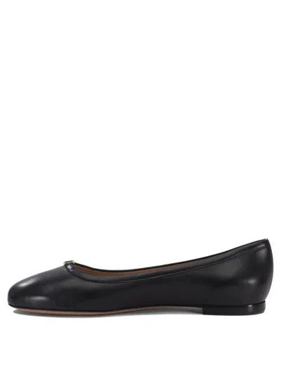 Chloé "marcie" Ballet Flats
