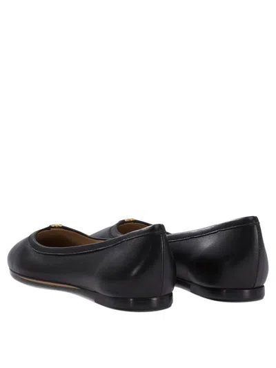 Chloé "marcie" Ballet Flats
