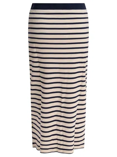 Ines De La Fressange Skirts