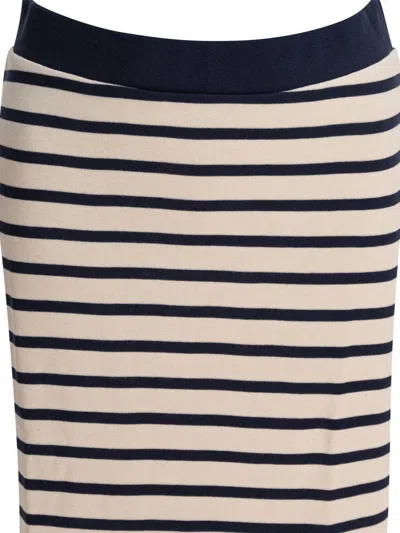 Ines De La Fressange Skirts