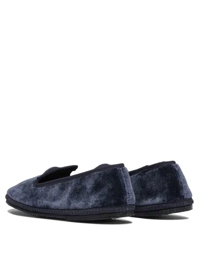 Sentier Di Segantin Roberta Loafers & Slippers