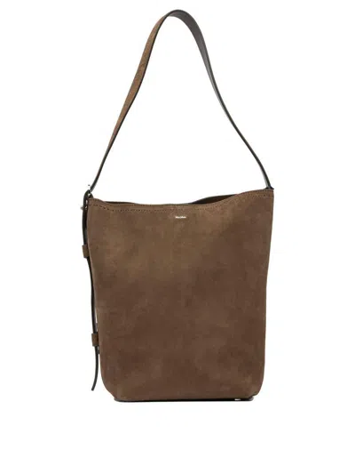 Max Mara Bags