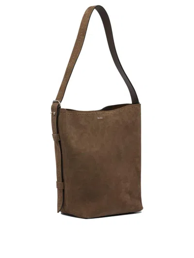 Max Mara Bags