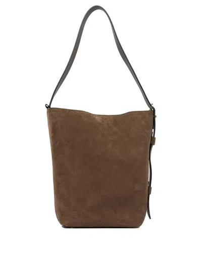 Max Mara Bags