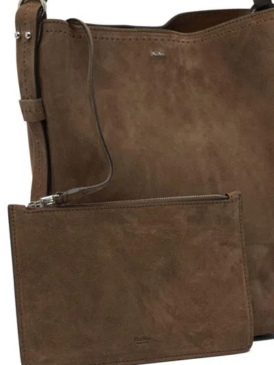 Max Mara Bags