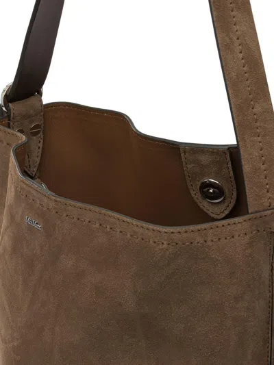 Max Mara Bags